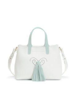 Bazarmode.shop3c1ee022ac 1