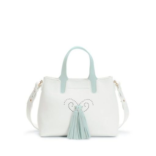 Bazarmode.shop3c1ee022ac 1