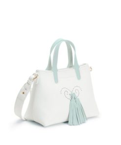 Bazarmode.shop3c1ee022ac 2