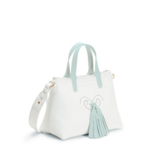 Bazarmode.shop3c1ee022ac 2