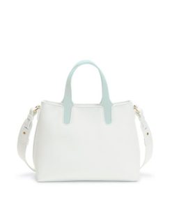Bazarmode.shop3c1ee022ac 3