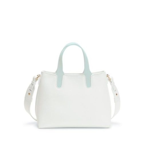 Bazarmode.shop3c1ee022ac 3