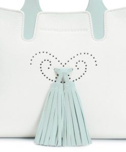 Bazarmode.shop3c1ee022ac 4