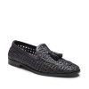 Bazarmode.shop3c68089f28 1
