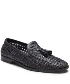 Bazarmode.shop3c68089f28 1