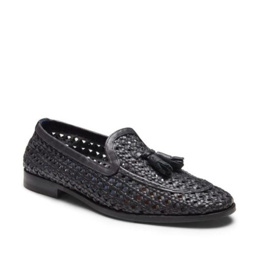 Bazarmode.shop3c68089f28 1