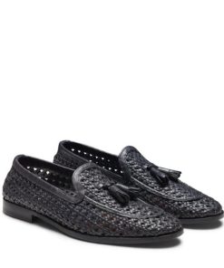 Bazarmode.shop3c68089f28 2