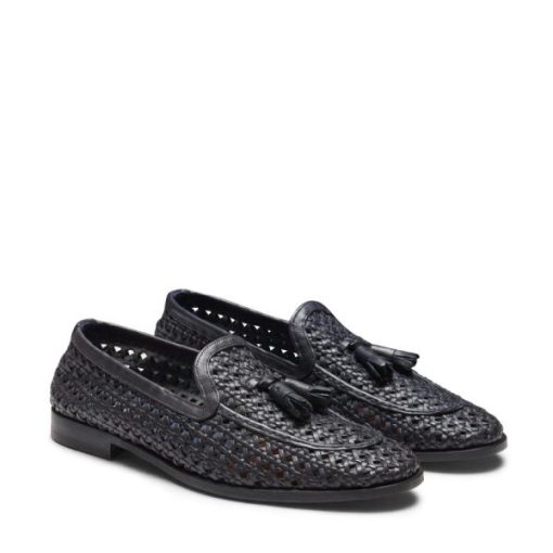 Bazarmode.shop3c68089f28 2