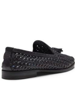 Bazarmode.shop3c68089f28 3