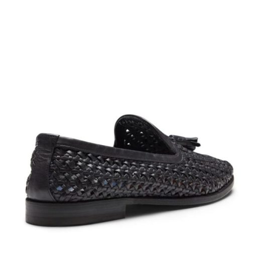 Bazarmode.shop3c68089f28 3