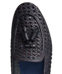 Bazarmode.shop3c68089f28 4