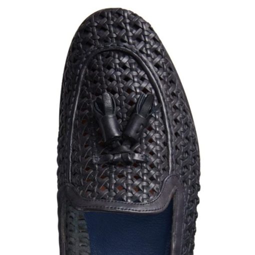 Bazarmode.shop3c68089f28 4