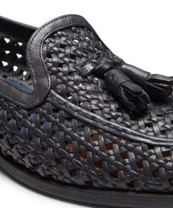 Bazarmode.shop3c68089f28 5