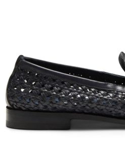 Bazarmode.shop3c68089f28 6