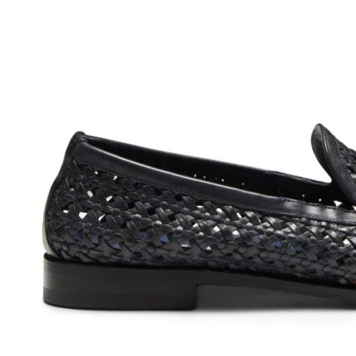 Bazarmode.shop3c68089f28 6