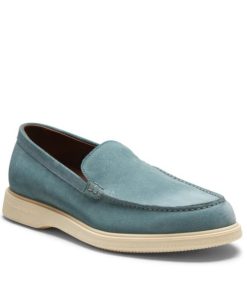 Bazarmode.shop3c9d256997 1
