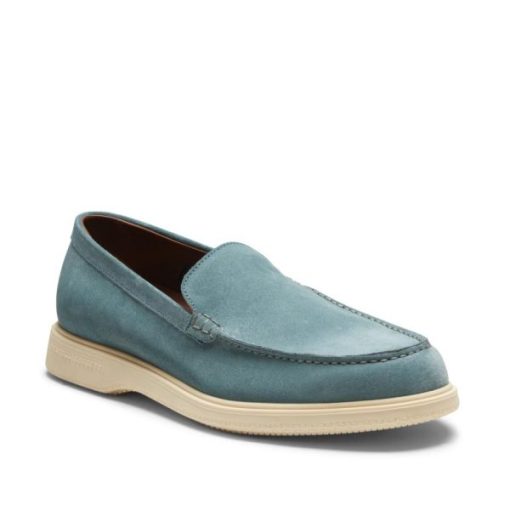 Bazarmode.shop3c9d256997 1