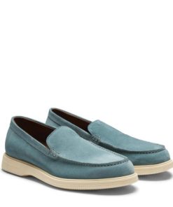 Bazarmode.shop3c9d256997 2