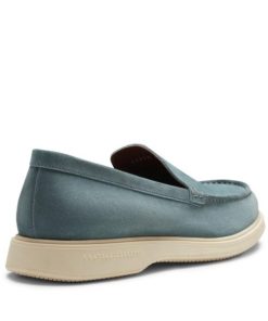 Bazarmode.shop3c9d256997 3
