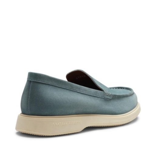 Bazarmode.shop3c9d256997 3