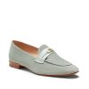 Bazarmode.shop3d2ea17173 1