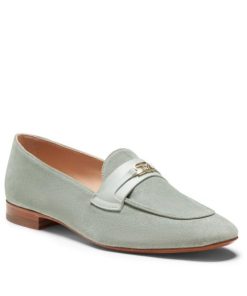 Bazarmode.shop3d2ea17173 1