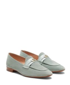 Bazarmode.shop3d2ea17173 2
