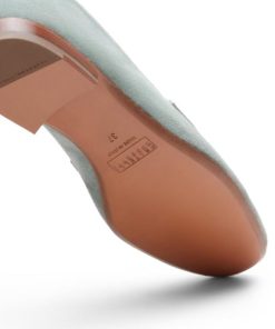 Bazarmode.shop3d2ea17173 5