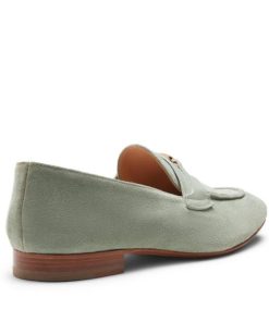 Bazarmode.shop3d2ea17173 6