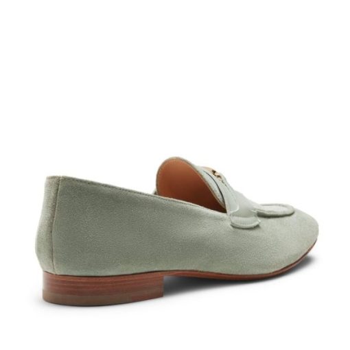 Bazarmode.shop3d2ea17173 6