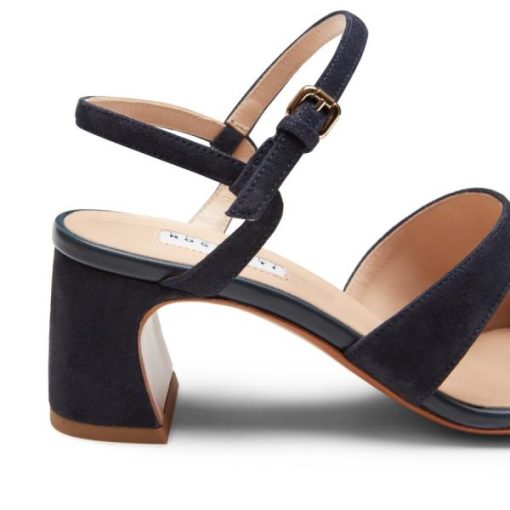 Bazarmode.shop3eaaad5236 4