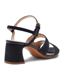 Bazarmode.shop3eaaad5236 6