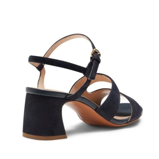 Bazarmode.shop3eaaad5236 6