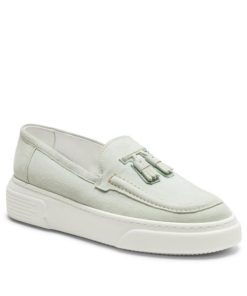 Bazarmode.shop3f69e419fa 1