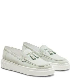 Bazarmode.shop3f69e419fa 2
