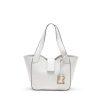 Bazarmode.shop401e0dffa6 1