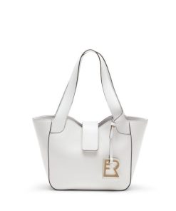 Bazarmode.shop401e0dffa6 1