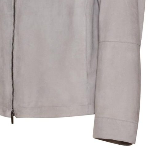 Bazarmode.shop4042c89df7 5