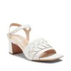 Bazarmode.shop409151db5a 1