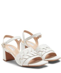 Bazarmode.shop409151db5a 2