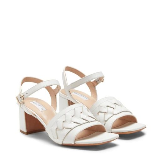 Bazarmode.shop409151db5a 2