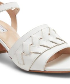 Bazarmode.shop409151db5a 4