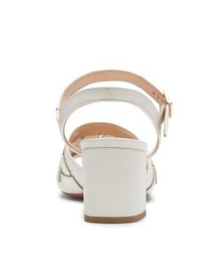 Bazarmode.shop409151db5a 5