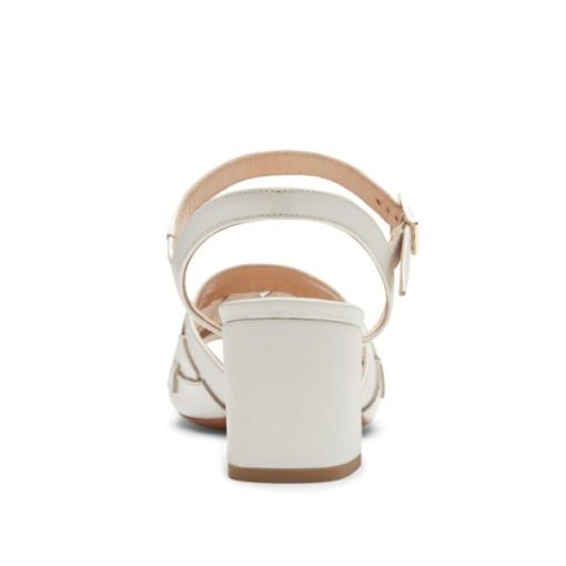 Bazarmode.shop409151db5a 5