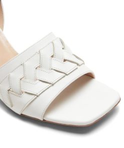 Bazarmode.shop409151db5a 6