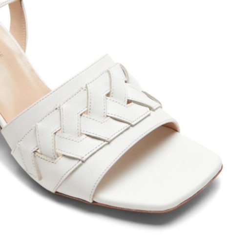 Bazarmode.shop409151db5a 6