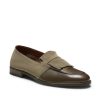 Bazarmode.shop417410a4a9 1