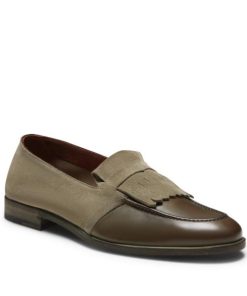 Bazarmode.shop417410a4a9 1