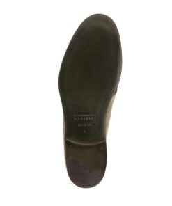 Bazarmode.shop417410a4a9 6