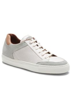 Bazarmode.shop421f38bb07 1